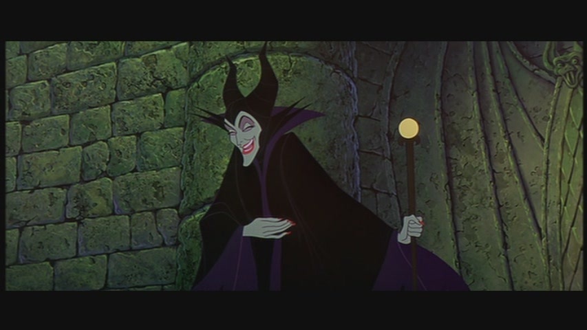 Maleficent-in-Sleeping-Beauty-maleficent-17278677-853-480