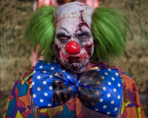 Zombie-Clown-zombieland-20358487-1280-1024