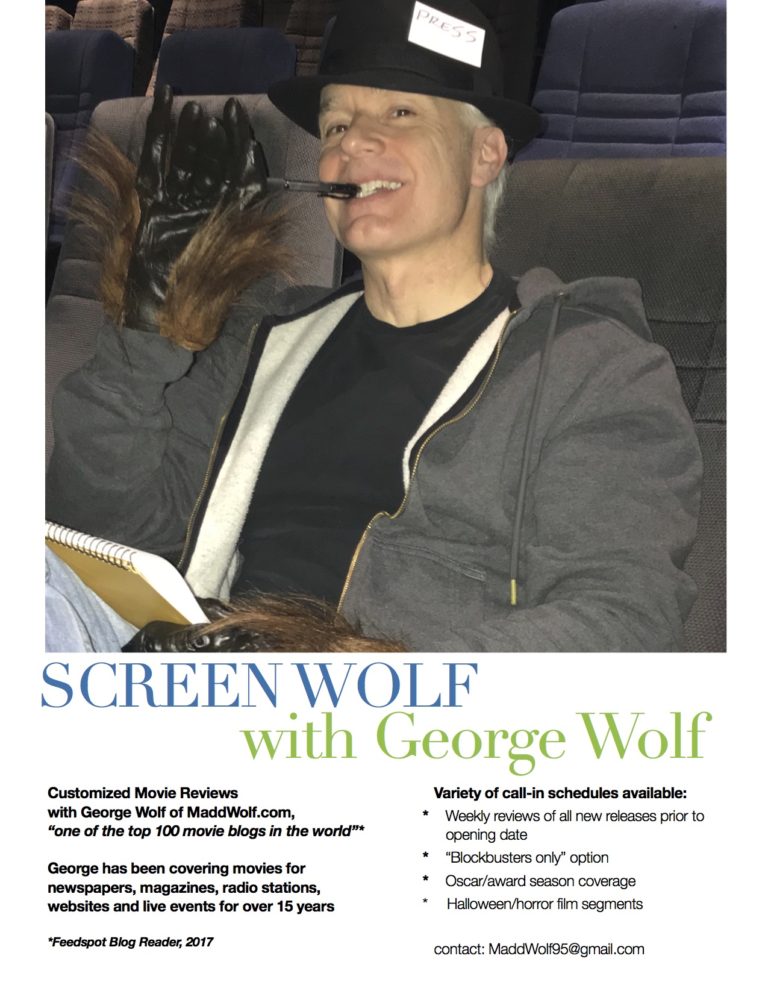 This image has an empty alt attribute; its file name is Screen-Wolf1-768x994.jpg